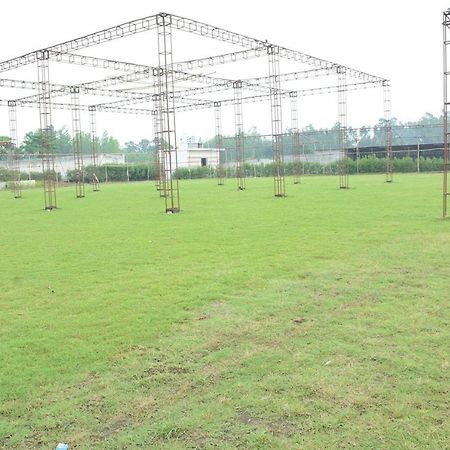 Royal Green Celebrate In Style Saharanpur Exterior foto
